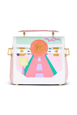 b-buzz-23-calfskin-and-postcard-patchwork-bag