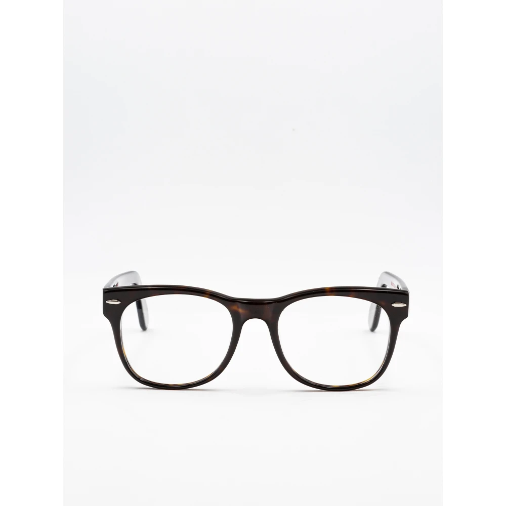 Moli@limo Accessories Brown Dames
