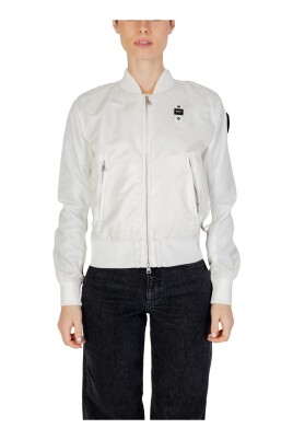 zip-up-front-pocket-jacket