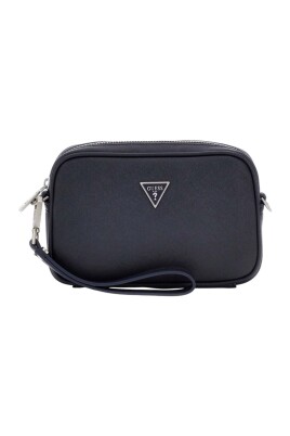 pochette-logo