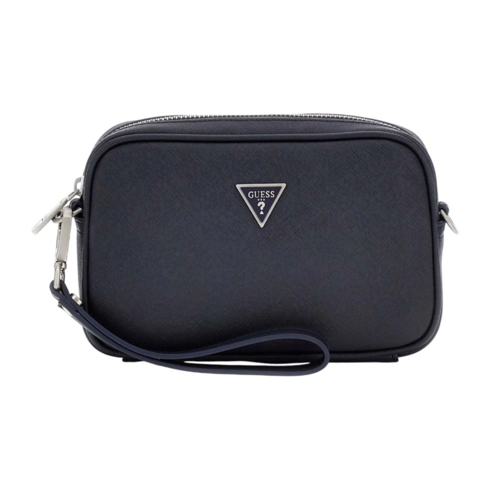 Bags > Cross Body Bags - - Guess - Modalova