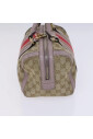 pre-owned-toile-sacs-gucci