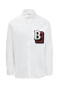chemise-en-coton-avec-details-brodes