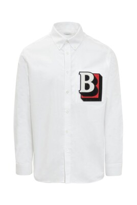 cotton-shirt-with-embroidered-details