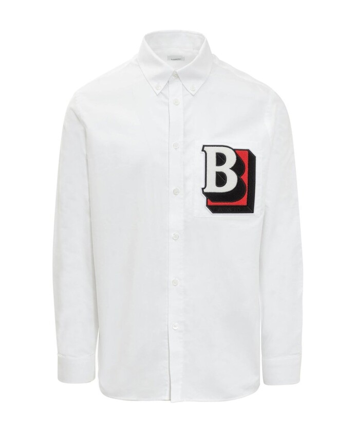 chemise-en-coton-avec-details-brodes