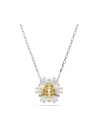 collier-pendentif-fleur