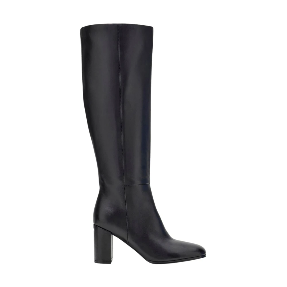 Guess Women's Noir Boots Braxen - Image 2