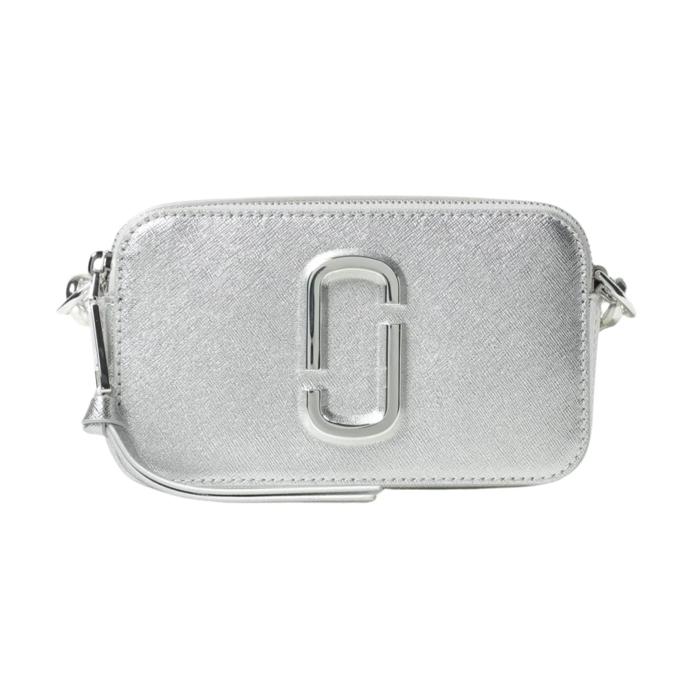 Bags > Cross Body Bags - - Marc Jacobs - Modalova