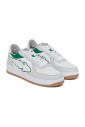 rocket-green-sneakers-leather-suede