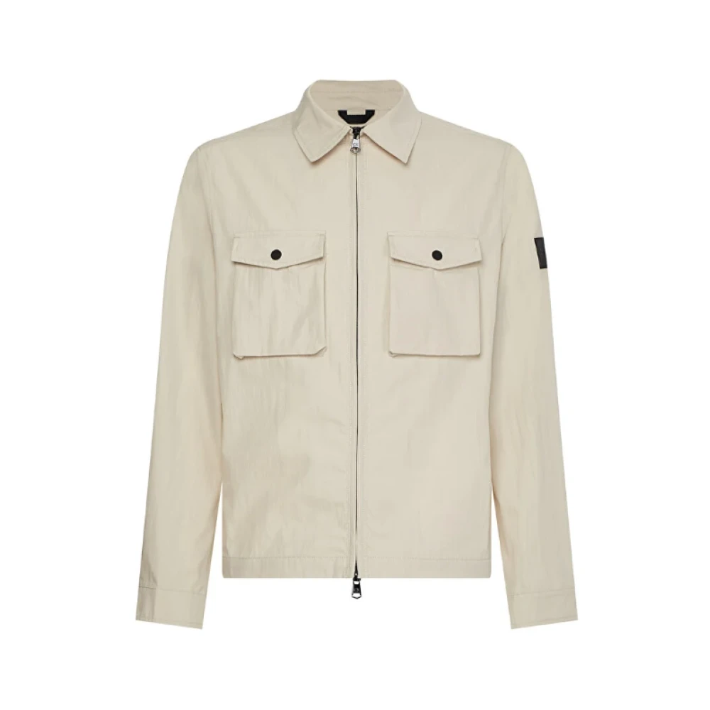 Jackets > Light Jackets - - Calvin Klein - Modalova