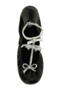 ballerines-noires-avec-style-c12074010na010082