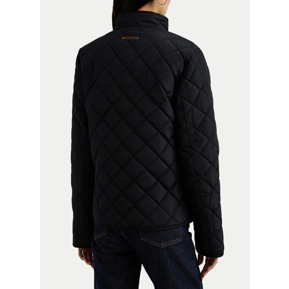 Ralph Lauren Jassen Blue Dames