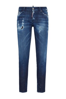 stylish-trousers-for-men