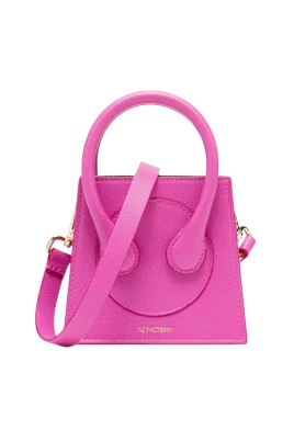 Cake Mini Tote Bag