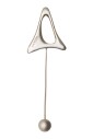 symbol