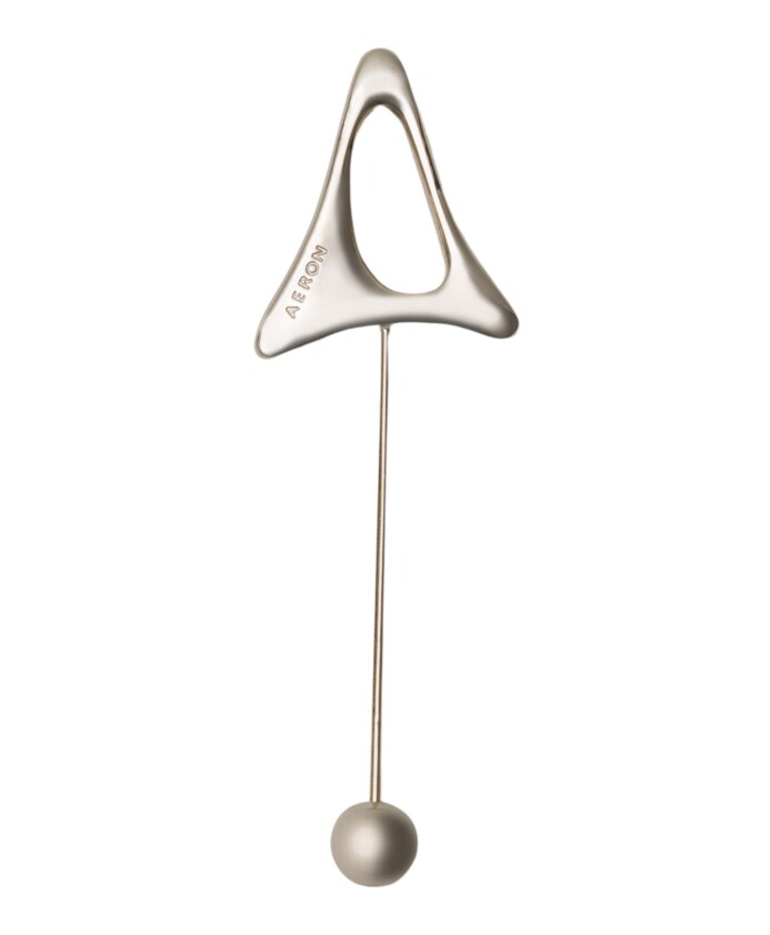 symbol