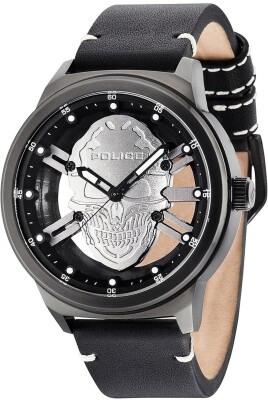 menand-39-s-watch-predator-pl-14685jsb-61