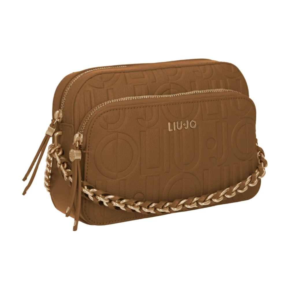 Bags > Cross Body Bags - - Liu Jo - Modalova