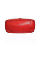 pre-owned-leather-louis-vuitton-bags