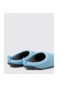 lab-mule-slippers-semelle-recyclee