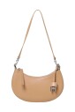 pochette-en-cuir-demi-lune
