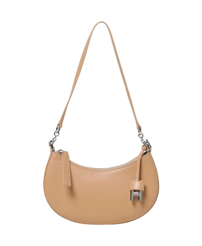 pochette-en-cuir-demi-lune