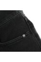 dark-black-stretch-denim-jeans