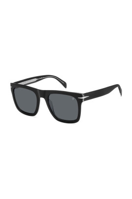 black-sunglasses-stylish-design-international-fit