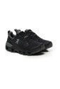 black-mesh-sneakers-with-logo-details
