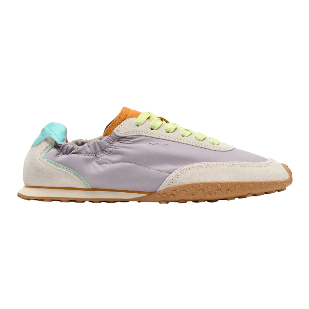 Hoff Bridge Dames Schoenen Veelkleurig Multicolor