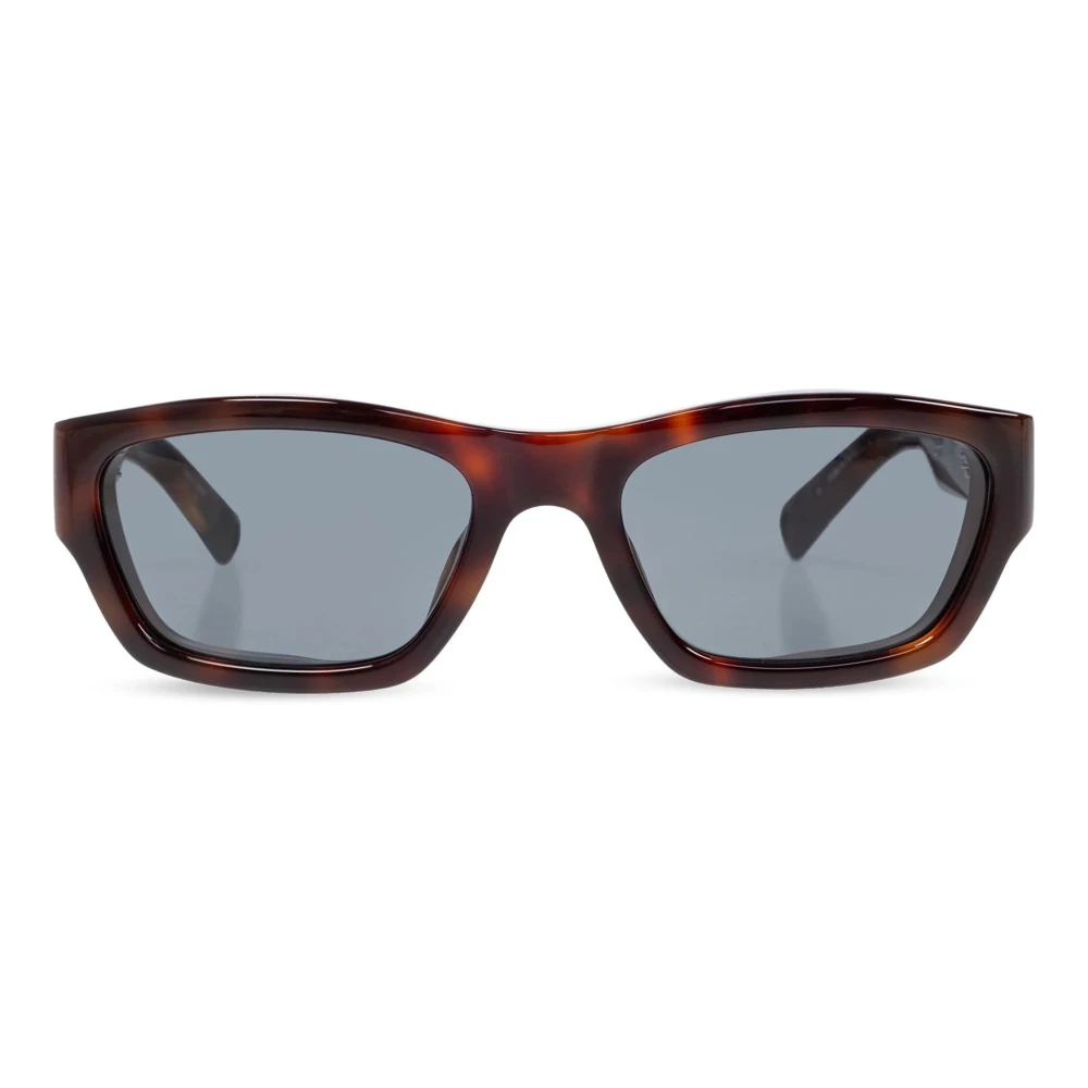 Accessories > Sunglasses - - Jacquemus - Modalova