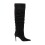 carra-suede-boots