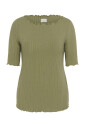 green-boatneck-t-shirt-with-curled-edges