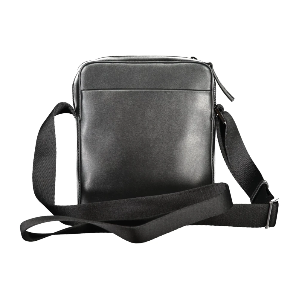 Calvin Klein Tassen en accessoires Black Heren