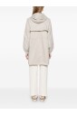 urban-beige-parka-style-ss25