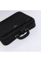 pre-owned-nylon-sacs-prada