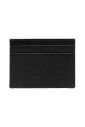 porte-cartes-en-cuir-graphique