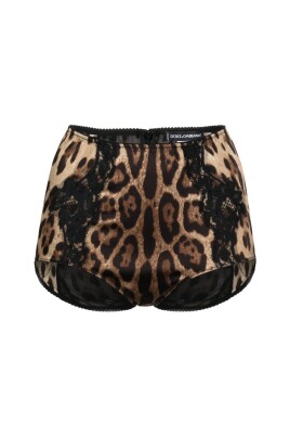 leopard-print-silk-blend-underwear