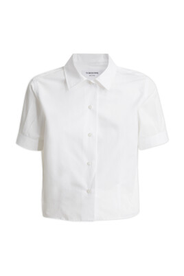 stylish-shirts-for-men-and-women