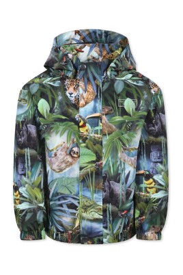 green-wind-jacket-with-jungle-print