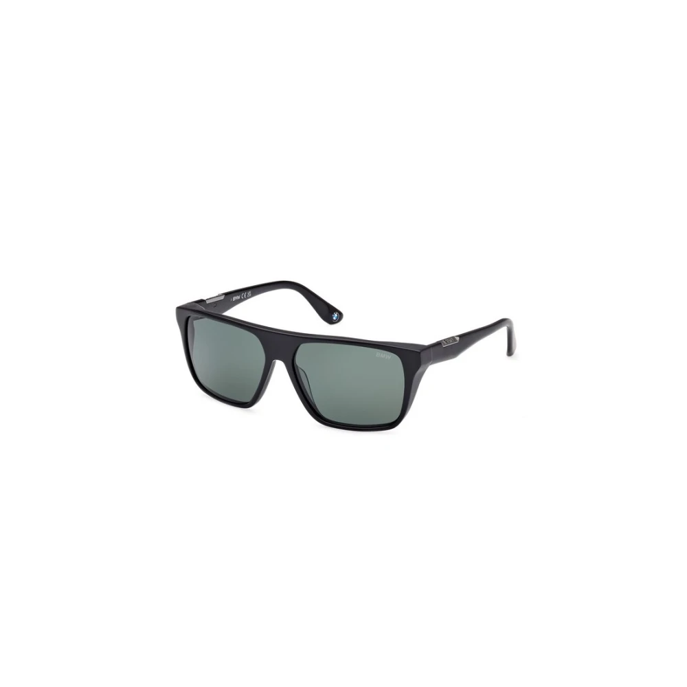 Accessories > Sunglasses - - BMW - Modalova