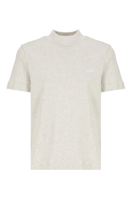 t-shirt-ras-du-cou-en-coton-avec-logo