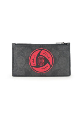 pre-owned-plastic-wallets