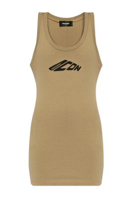 robe-sans-manches