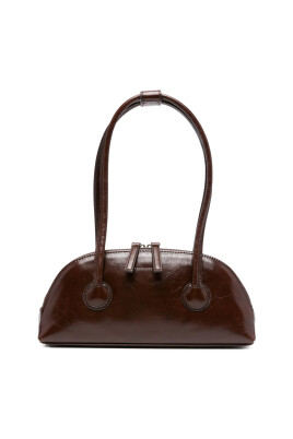 mocha-shoulder-bag-ff047753