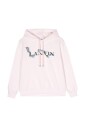 sweat-a-capuche-imprime-classique
