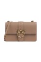 classic-love-bag-one-simply