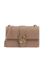 classic-love-bag-one-simply