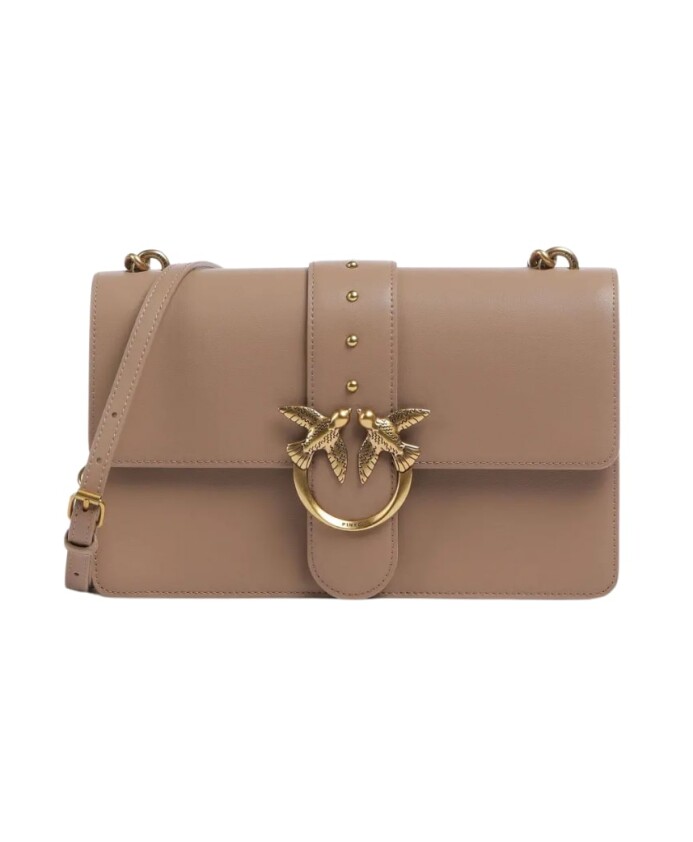 classic-love-bag-one-simply