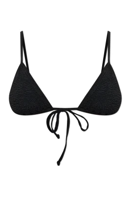 Luana Bikini Top